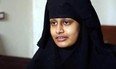 DO YOU FEEL LUCKY? Shamima Begum, 19, a bride of ISIS has been stripped of her British citizenship.