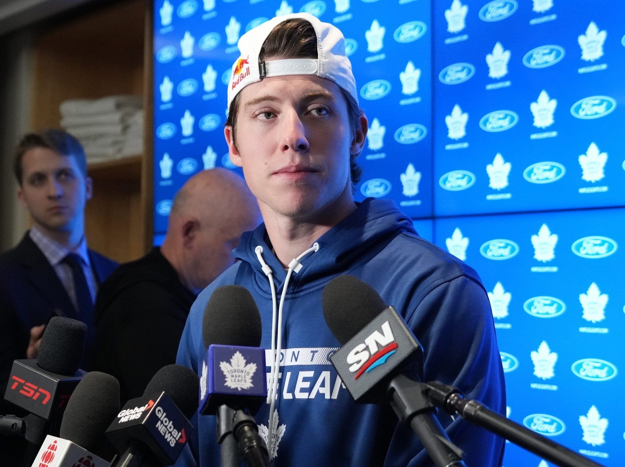 lightning vs maple leafs lightning vs maple leafs