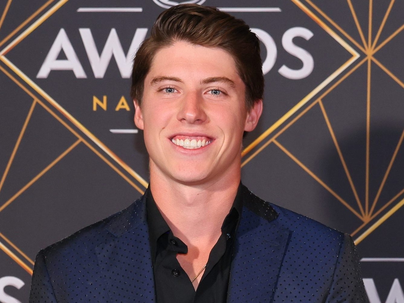 Maple Leafs forward Mitch Marner's vehicle carjacked in Toronto