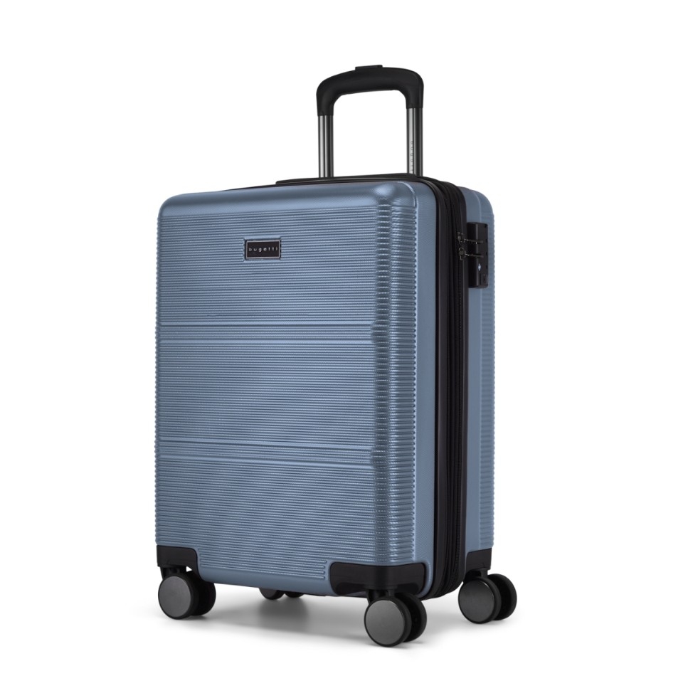  Bugatti Brussels Carry-on.