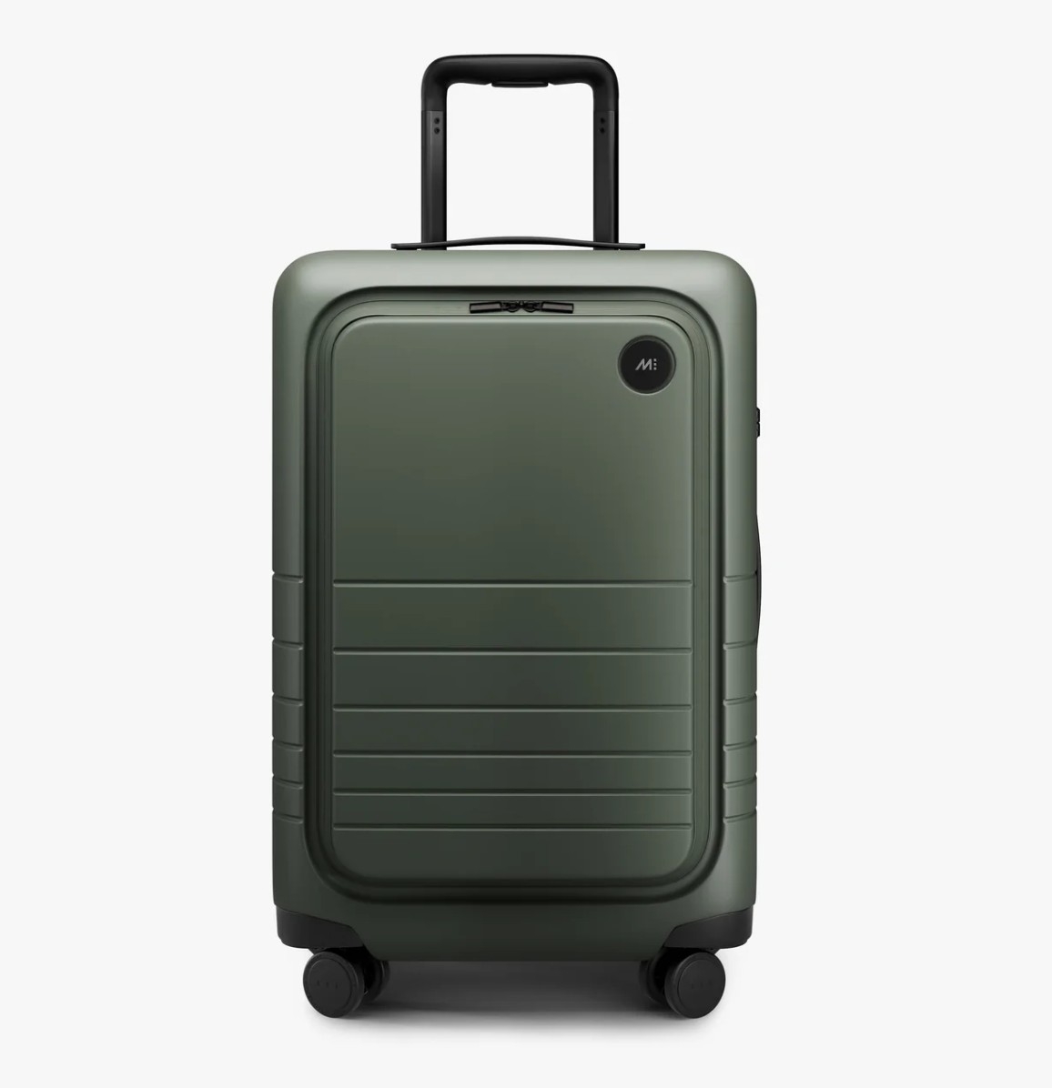  Carry-On Pro Plus.