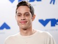 Pete Davidson 2023 - Uygun