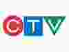 CTV logo.