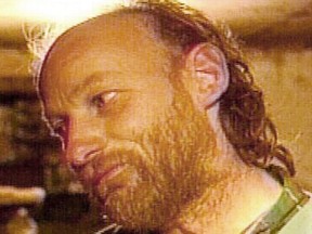 How many more serial killers like Robert Pickton are out there?