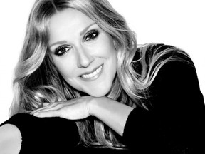 Amazon MGM Studios announced today that it has acquired worldwide rights to the feature-length Celine Dion documentary, I Am: Celine Dion.