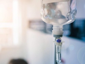 Authorities in Oregon are investigating after a nurse at a hospital allegedly replaced a fentanyl drip with unsanitized tap water, which may have caused up to 10 deaths.