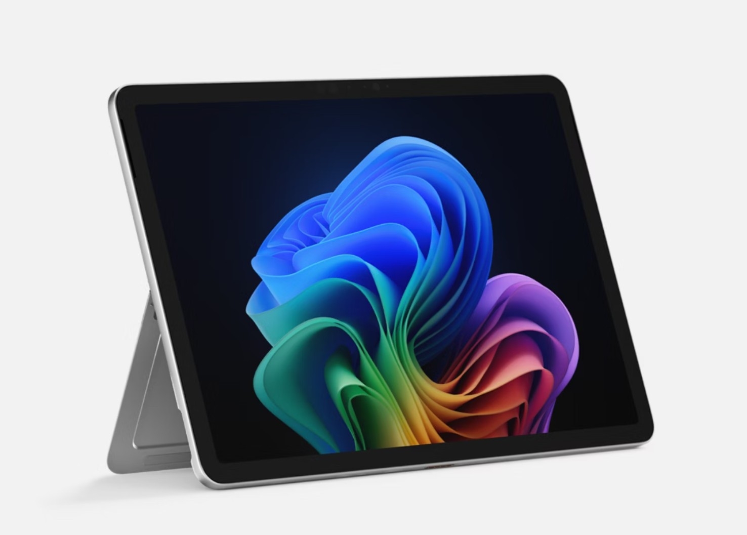  Microsoft Surface Pro Copilot+ PC, 12-inch.