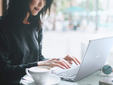 best laptops for college and university students canada