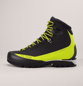 Arc'teryx Unisex Acrux LT GTX Boot