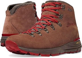 Danner mens Mountain 600