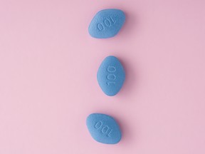 Taking Viagra could reduce the risk of Alzheimer's disease by up to 18%, a study has found.