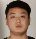 Wenbo Jin was abducted at gunpoint from his Toronto home in January 2020, stuffed in a hockey bag, tossed in a minivan and driven to house in Richmond Hill where he was held captive for 13 days.