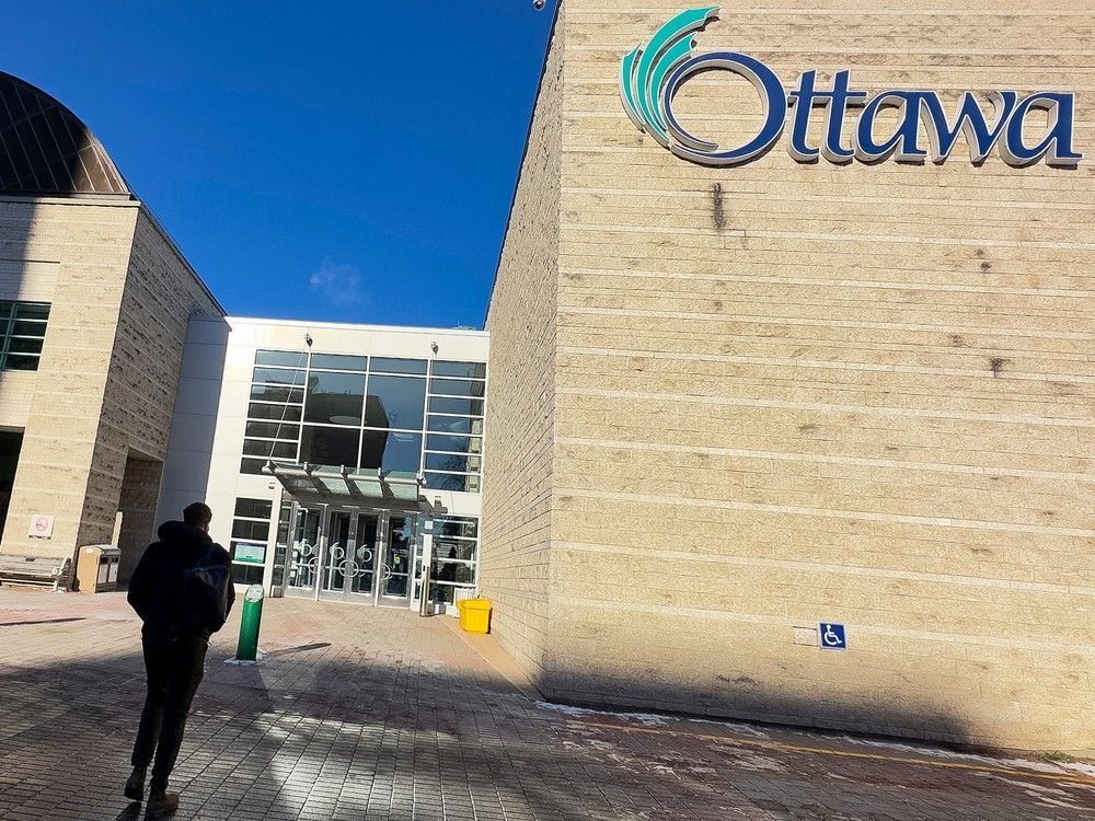 'If the $100,000 threshold was updated to account for inflation, it would now be $174,886.36.' Lynne Curle, the city's acting chief human resources officer, said in a report.