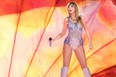 Taylor Swift's Eras Tour is coming to Disney+.