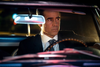 Colin Farrell stars in Sugar, coming to Apple TV+.