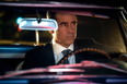 Colin Farrell stars in Sugar, coming to Apple TV+.