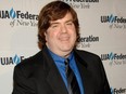 Nickelodeon producer Dan Schneider at UJA-Federation of New York awards - Getty - 2011