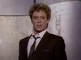 Eric Carmen