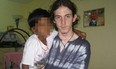 Monster Richard Huckle, the worst pedophile in the UK admitted sexually assaulting 200 children i n Malaysia. He was murdered in his cell.