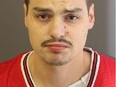 Robert Cada, 34, pleaded guilty to manslaughter and aggravated assault for a hit-and-run that killed Jamil Nazarali, 25, in a Polson St. parking lot on Monday, July 19, 2021.