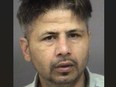 Nirmal Singh, 41, of Brampton, is accused of driving a stolen vehicle in Toronto while subject to five lifetime driving prohibitions for a slew of previous criminal convictions.