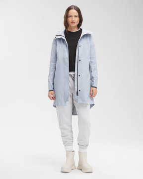 Salida Jacket canada goose
