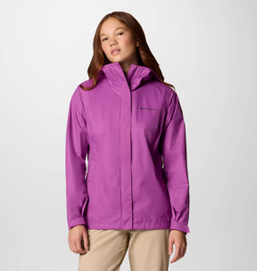 Women’s Arcadia™ II Jacket