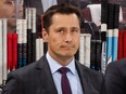 Guy Boucher has been serving as an assistant coach for the Maple Leafs.