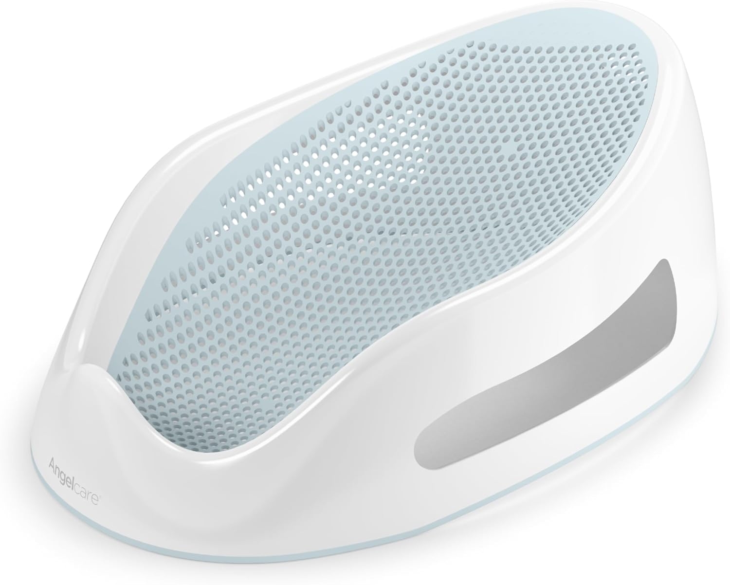  Angelcare Baby Bath Support.