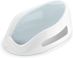 Angelcare Baby Bath Support