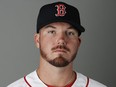 Former Boston Red Sox pitcher Austin Maddox was arrested in Florida last month as part of an underage sex sting, authorities announced Monday, May 20, 2024. Maddox was one of 27 people arrested as part of a multi-agency operation late last month, Jacksonville Sheriff T.K. Waters said.
