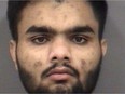 TEMPORARY RESIDENT: A fourth person--22-year-old Amandeep Singh--has been charged in the homicide of Hardeep Singh Nijjar at a temple in Surrey.