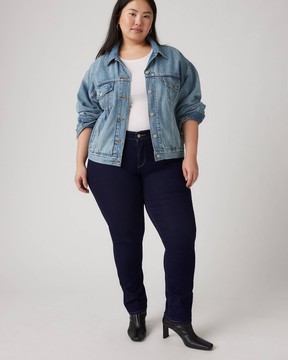 311 Shaping Skinny Women's Jeans (plus Size)