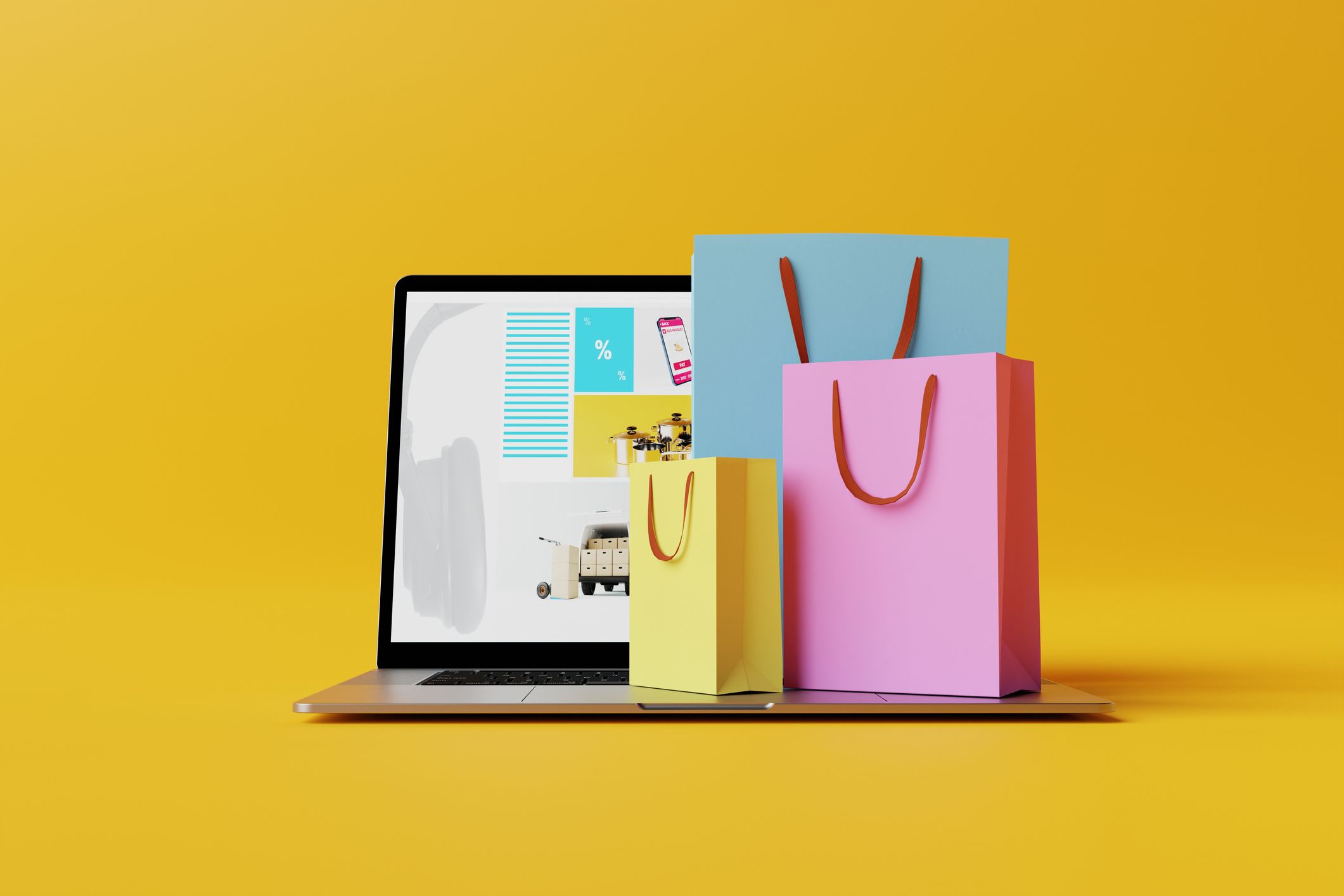 Where to find the best promo codes and coupons in Canada