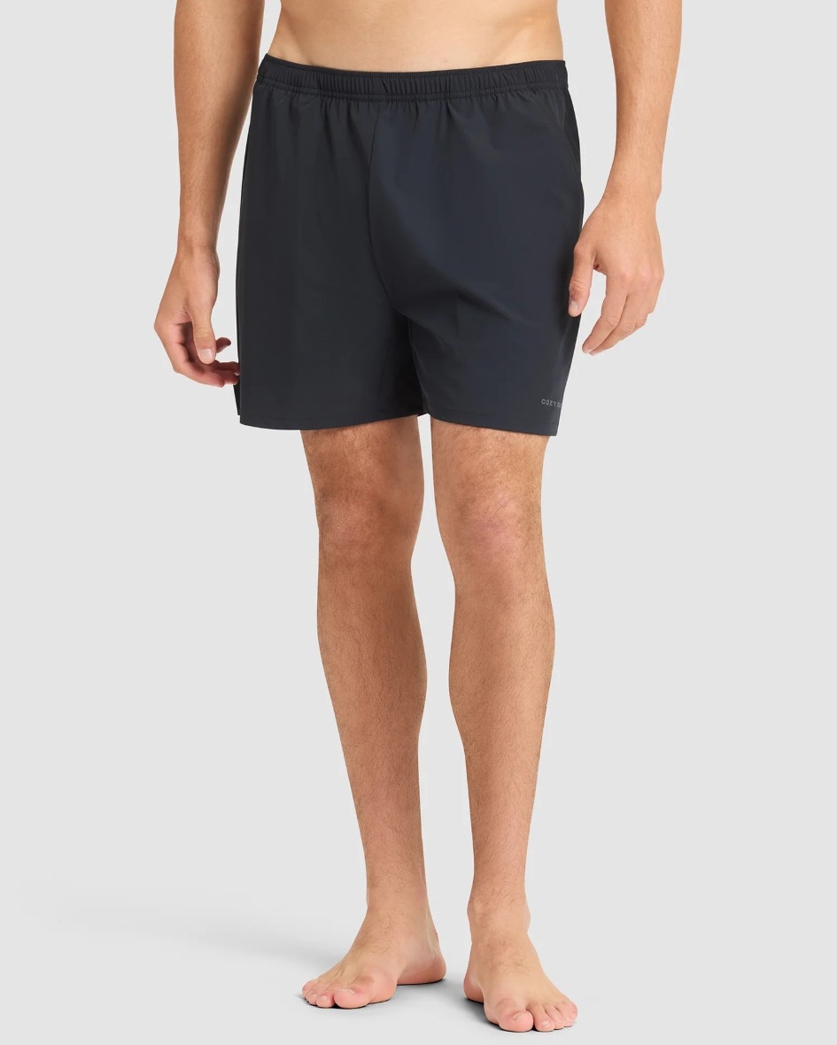  Men’s Performance Sleep Short.