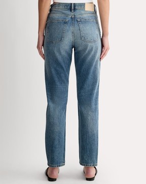 The ’90s Cheeky® Jean