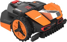 Worx 20V Landroid Vision Robot Lawn Mower