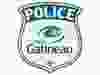Gatineau Police Service
