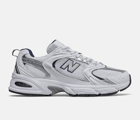new balance 530 Unisex Shoe