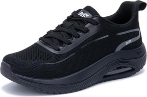 IIV Women's Walking Shoes