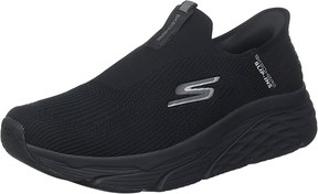 Skechers Mens Max Cushioning Slip-ins