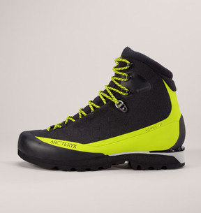 Acrux LT GTX Boot