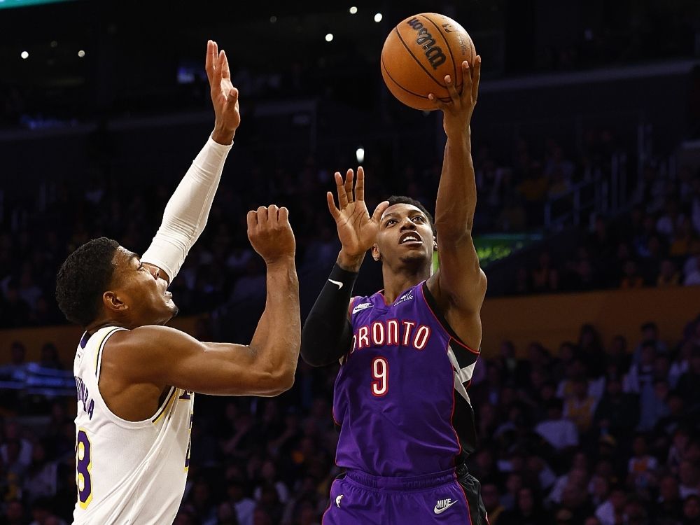 https://smartcdn.gprod.postmedia.digital/canoe/wp-content/uploads/2024/11/1112-rj-barrett-raptors-lakers.jpg