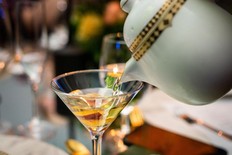 034-Seattle_PreviewsGP5_7258