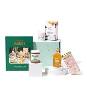 Best gift baskets in 2023