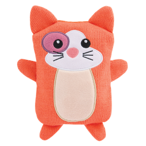 Sam the Cat Warmy