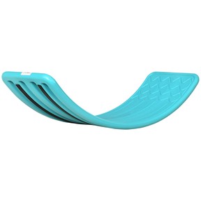 Qaba Balance Board