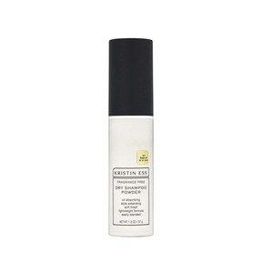 Kristin Ess Dry Shampoo Powder