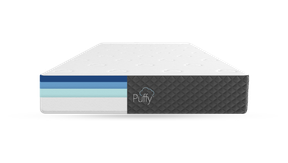 7-puffy-lux-layers_800x