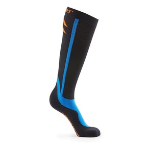Supporo Compression Socks